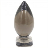 Egg Shaped Anal Plug